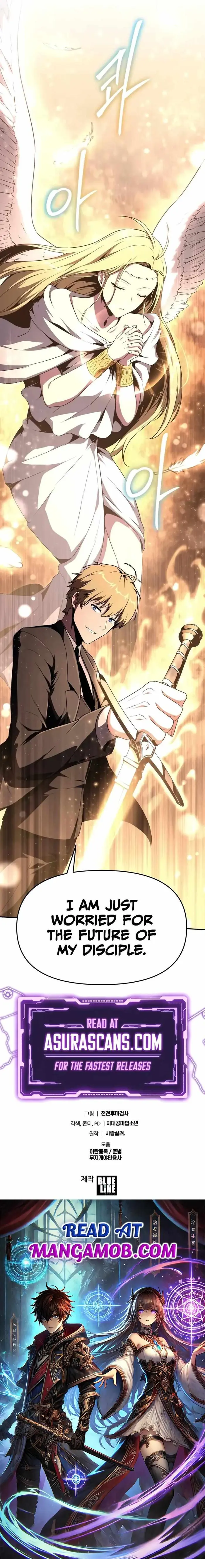 The Knight King Who Returned with a God Chapter 81 image 12_optimized